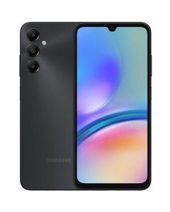 Samsung Galaxy A05s (6GB-128GB) Dual Sim With Official Warranty (OneStop,MobileMall)